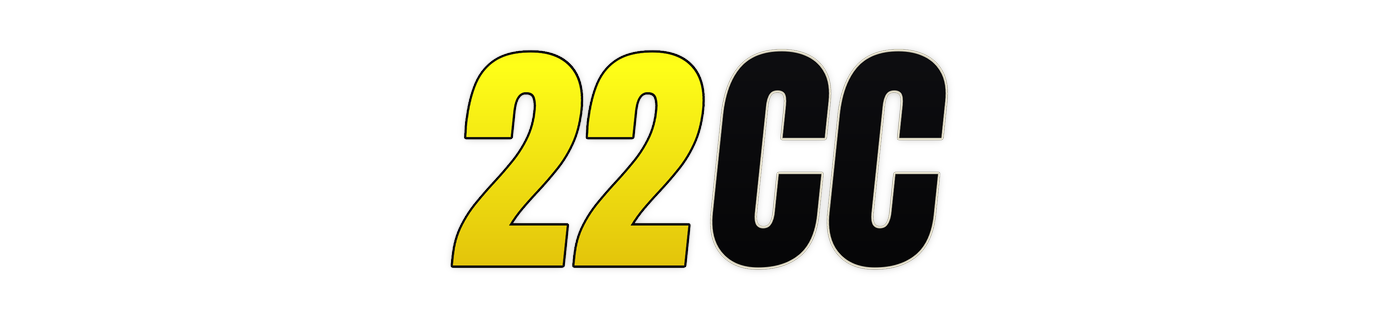 22cc